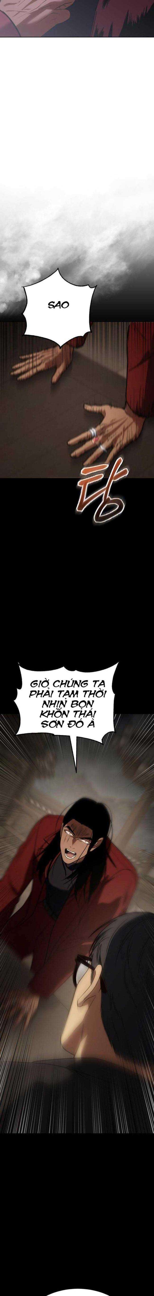 Chương 28 - Trang 21