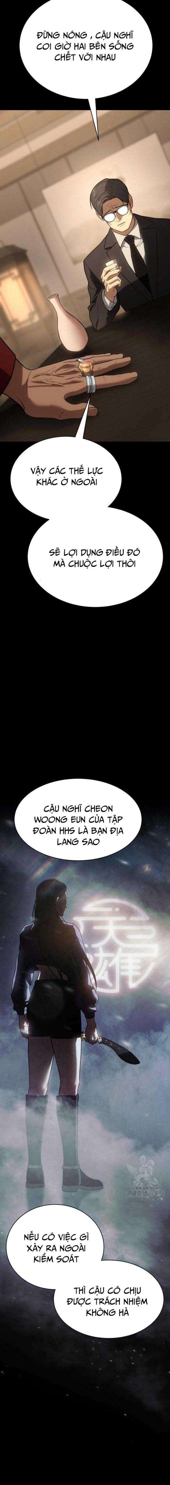 Chương 28 - Trang 22