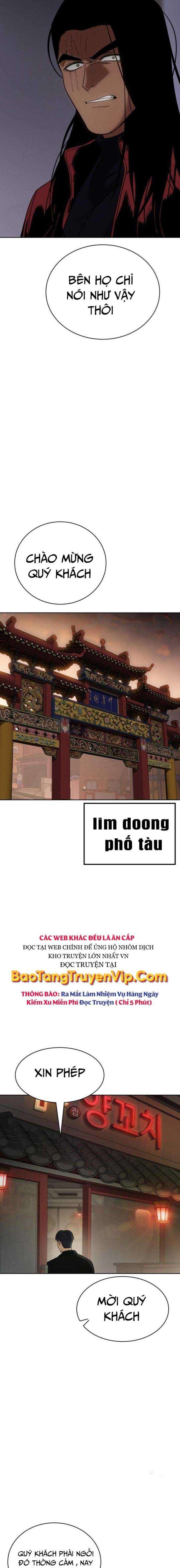 Chương 28 - Trang 25