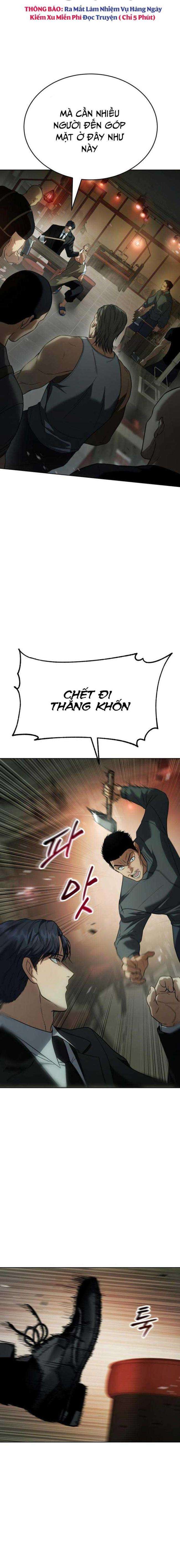 Chương 28 - Trang 29