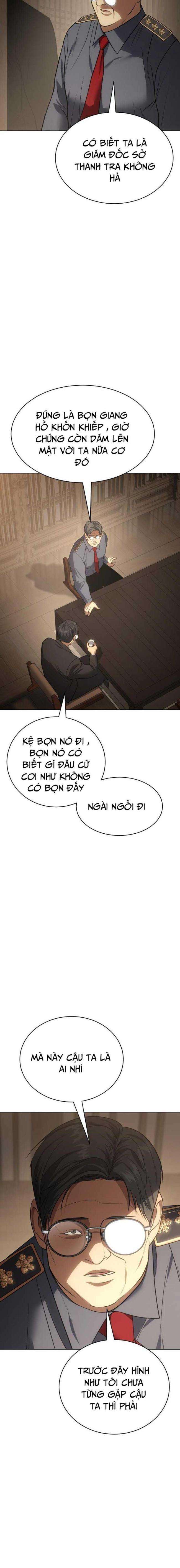 Chương 28 - Trang 4