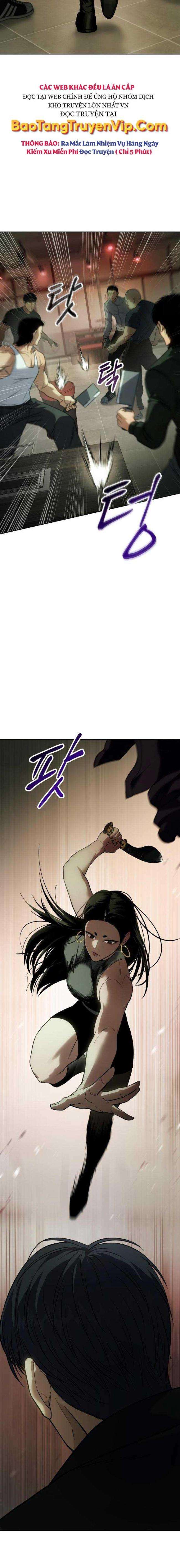 Chương 28 - Trang 32