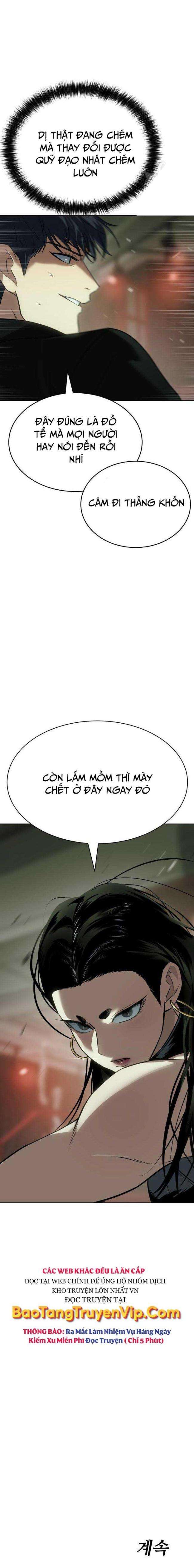 Chương 28 - Trang 34