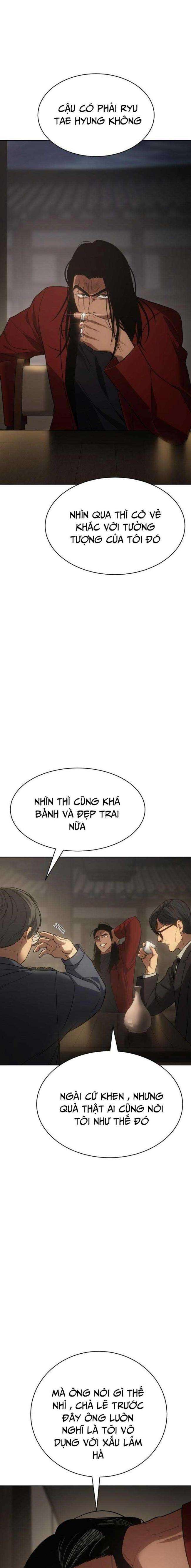 Chương 28 - Trang 5