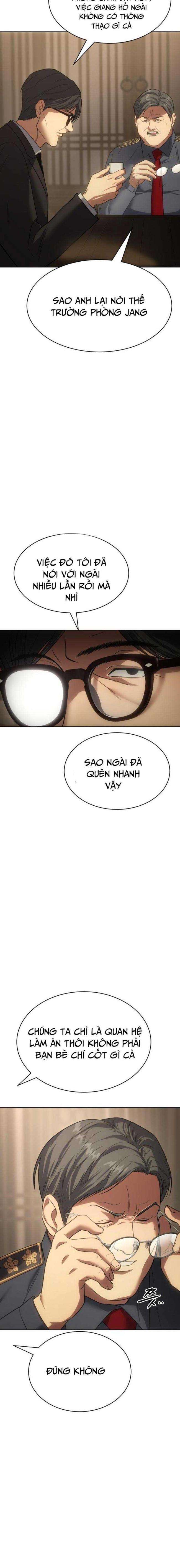 Chương 28 - Trang 7