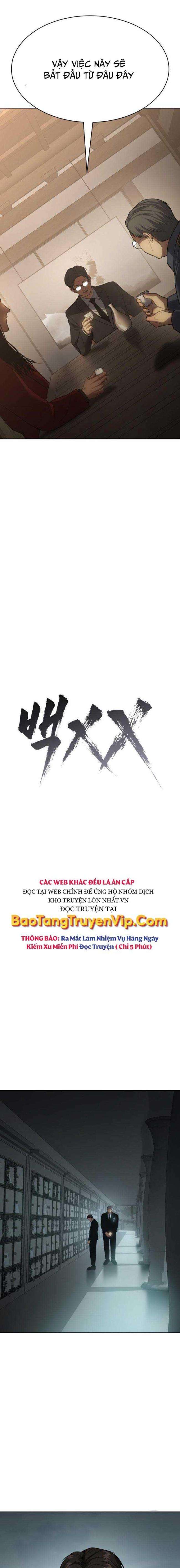 Chương 28 - Trang 9