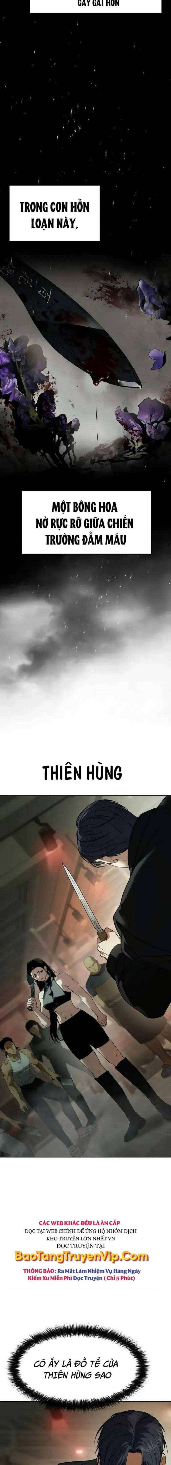 Chương 29 - Trang 2