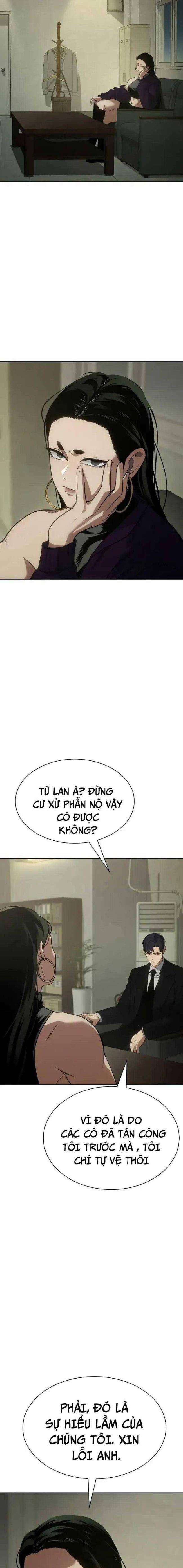 Chương 29 - Trang 11