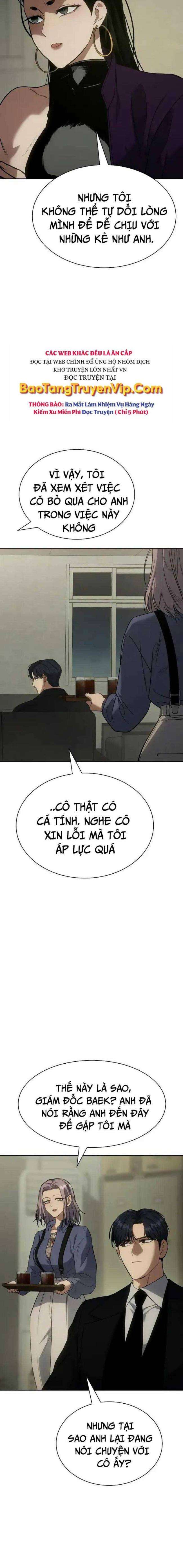 Chương 29 - Trang 12