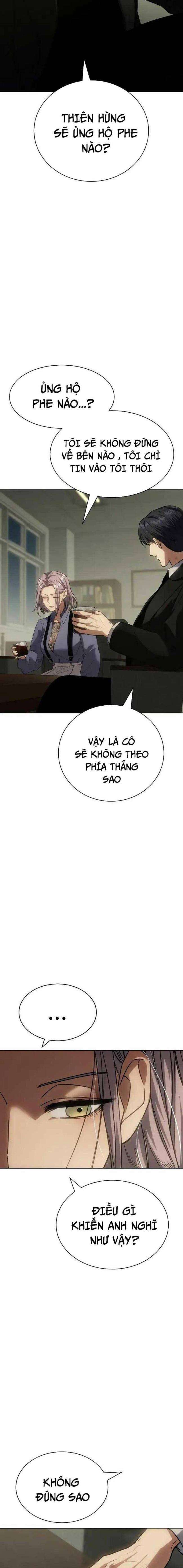 Chương 29 - Trang 14