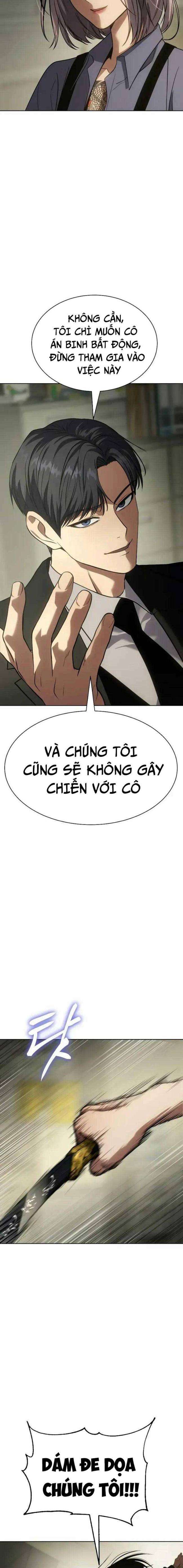 Chương 29 - Trang 16