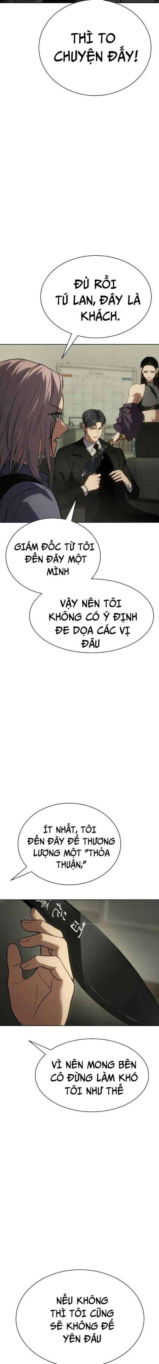 Chương 29 - Trang 18