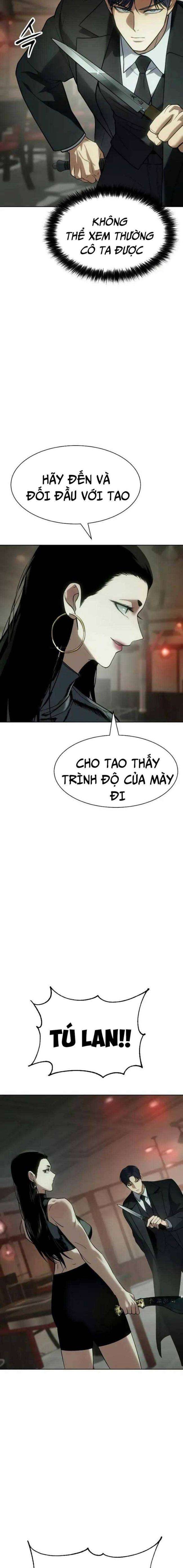 Chương 29 - Trang 3
