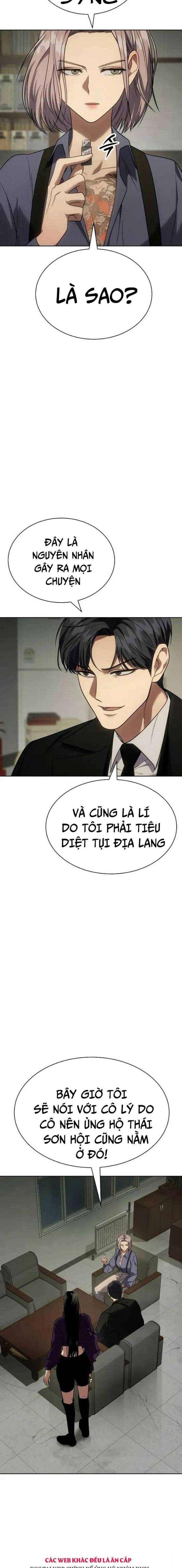 Chương 29 - Trang 21