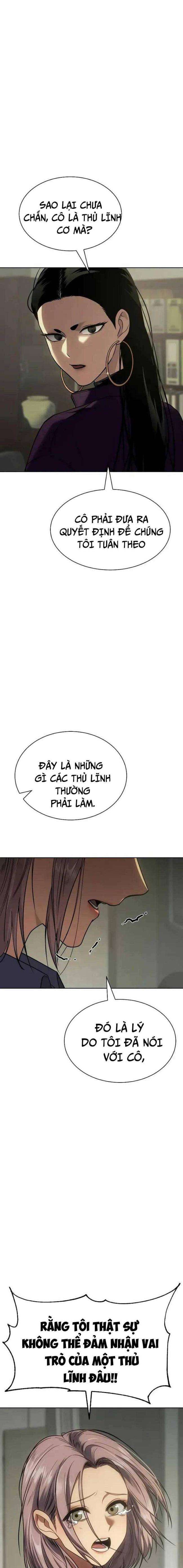 Chương 29 - Trang 23