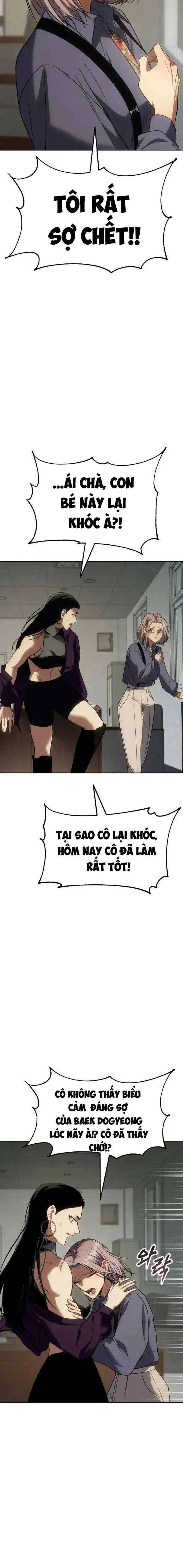 Chương 29 - Trang 24