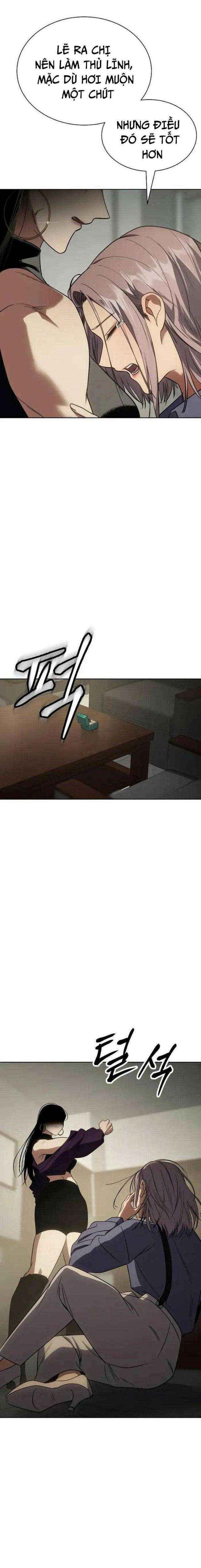 Chương 29 - Trang 25