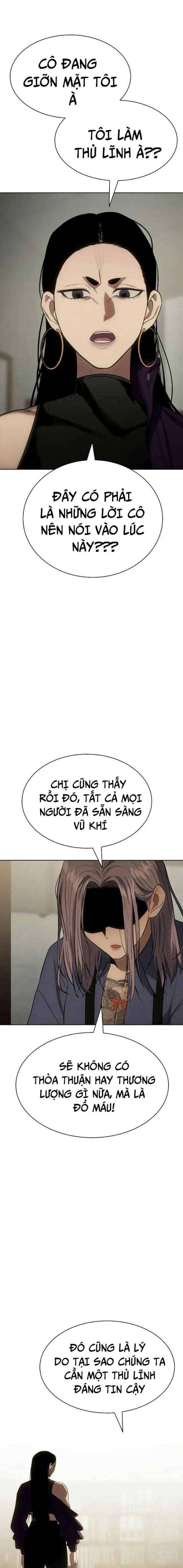 Chương 29 - Trang 26