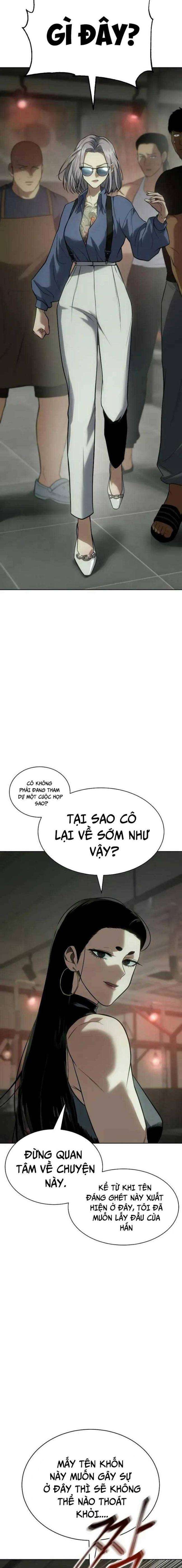 Chương 29 - Trang 4