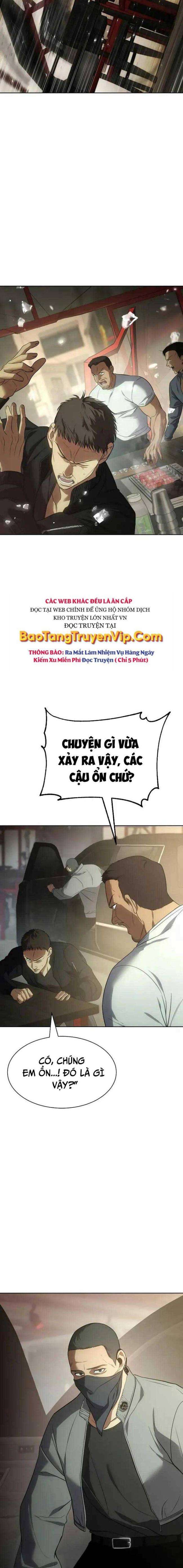 Chương 29 - Trang 31