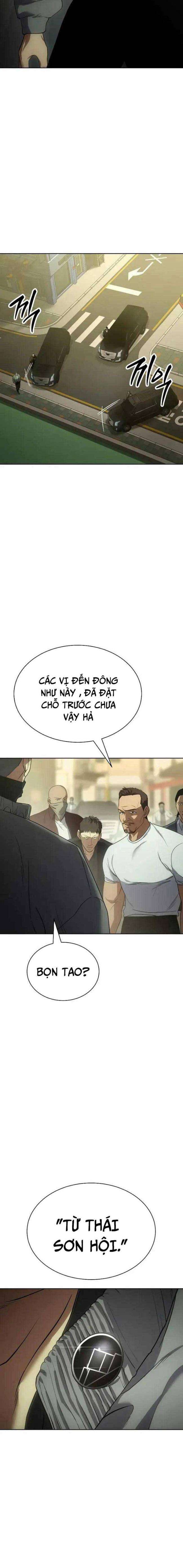 Chương 29 - Trang 32