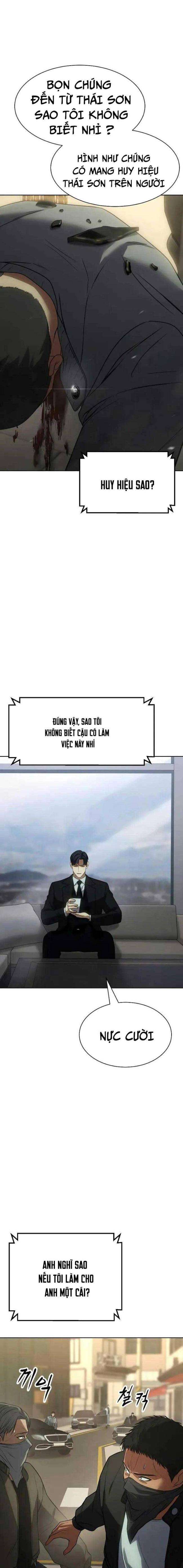 Chương 29 - Trang 36