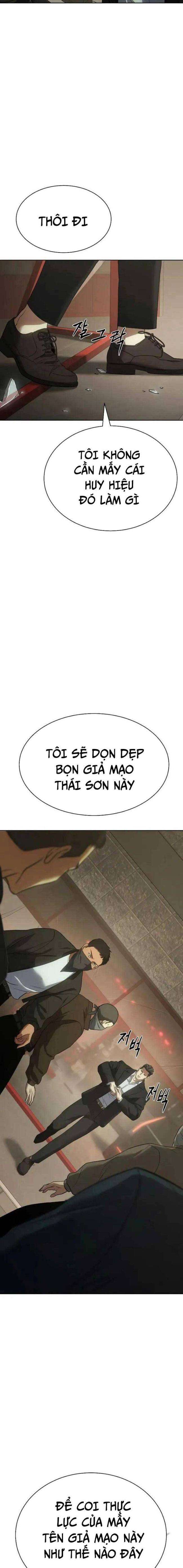 Chương 29 - Trang 37