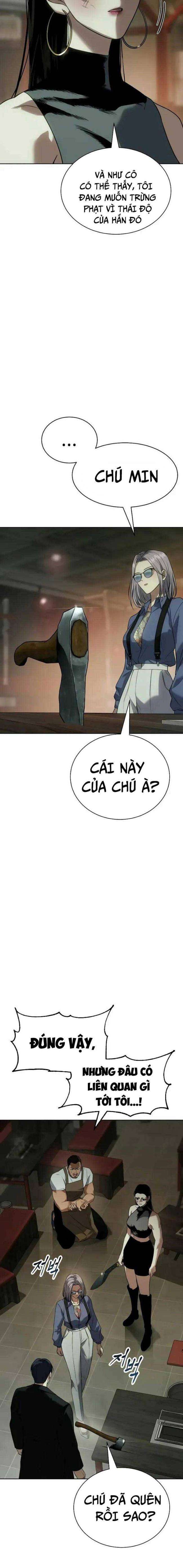Chương 29 - Trang 6
