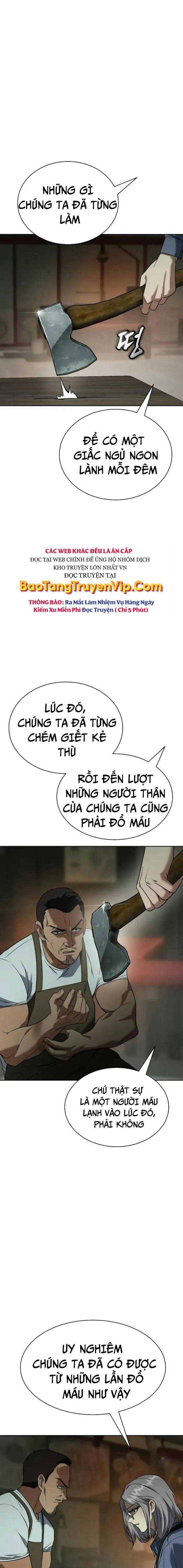 Chương 29 - Trang 7