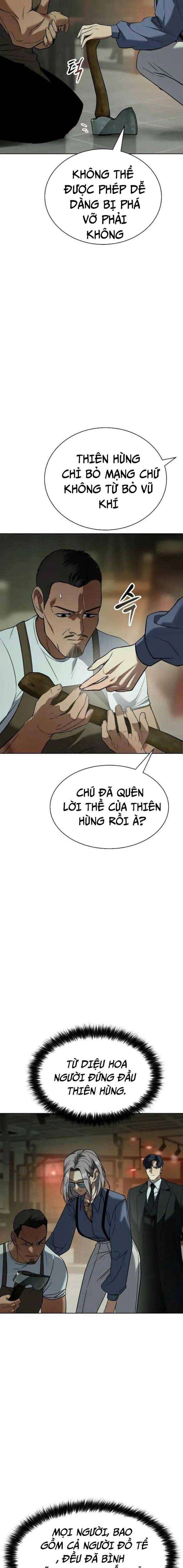 Chương 29 - Trang 8