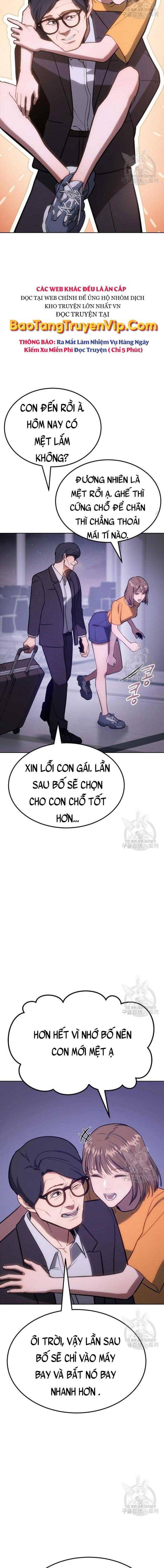 Chương 3 - Trang 17