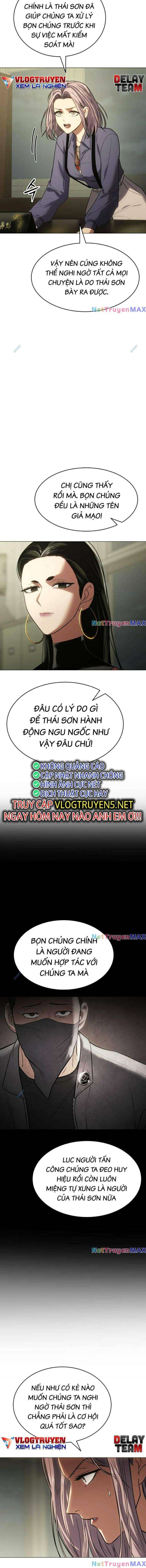 Chương 30 - Trang 2