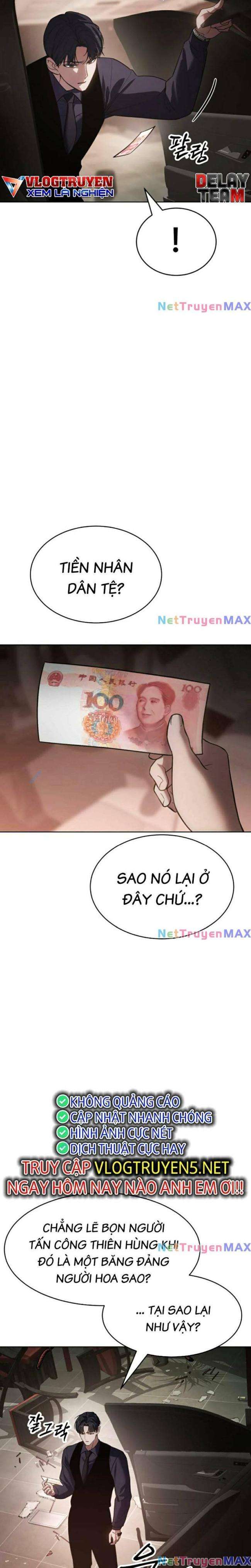 Chương 30 - Trang 11