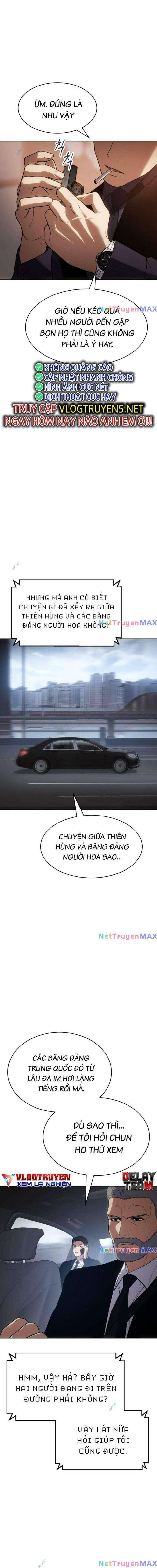 Chương 30 - Trang 13