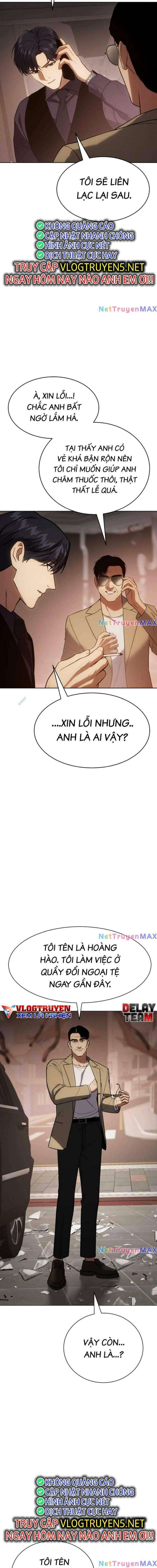 Chương 30 - Trang 15