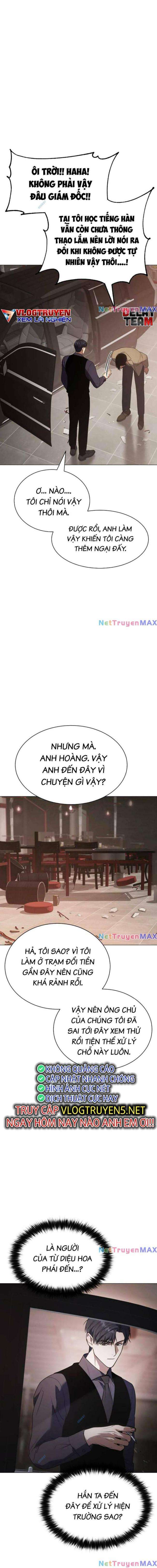 Chương 30 - Trang 18