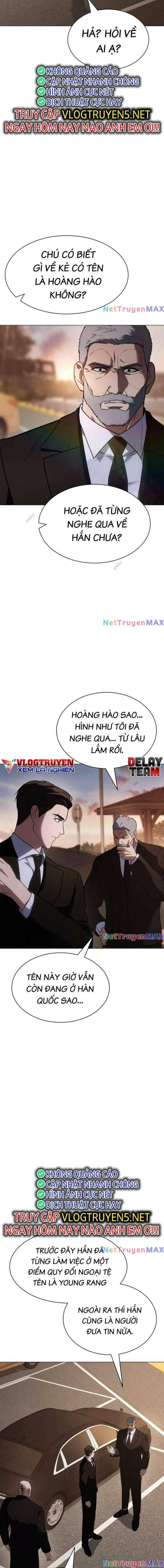 Chương 30 - Trang 25