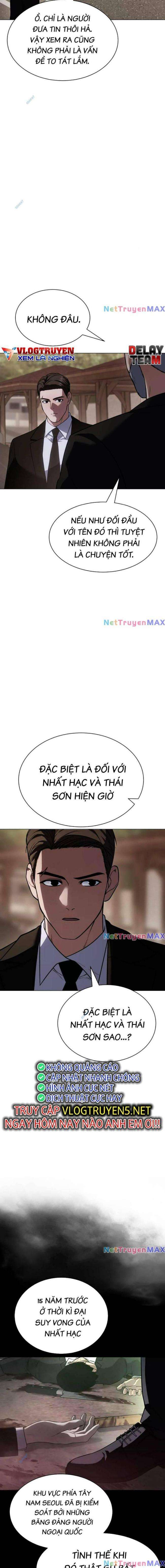 Chương 30 - Trang 26