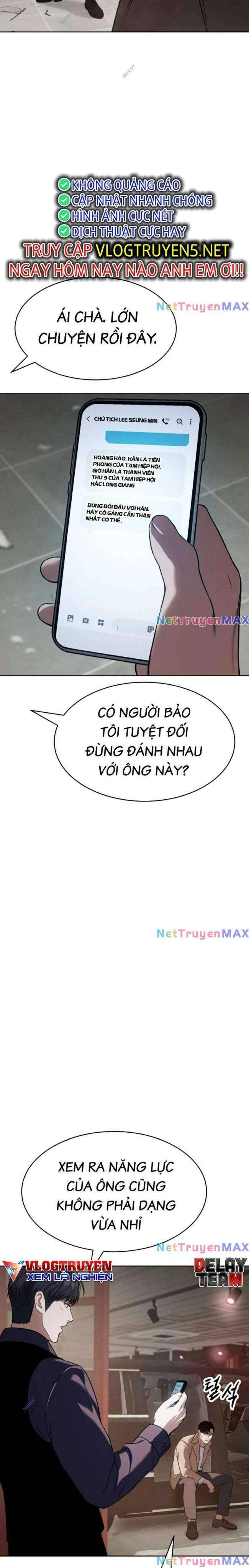 Chương 30 - Trang 33