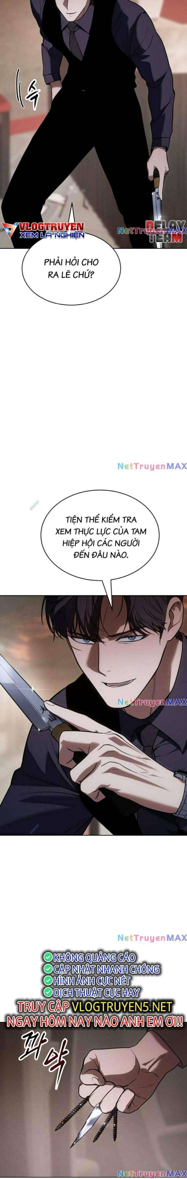 Chương 30 - Trang 35