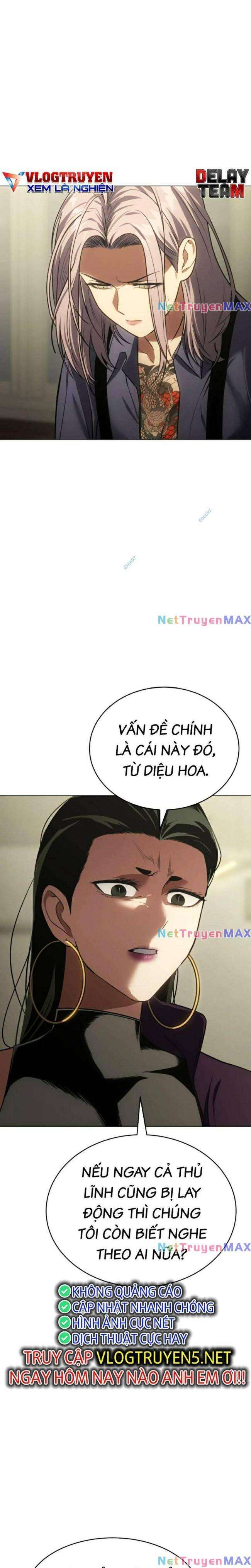 Chương 30 - Trang 5