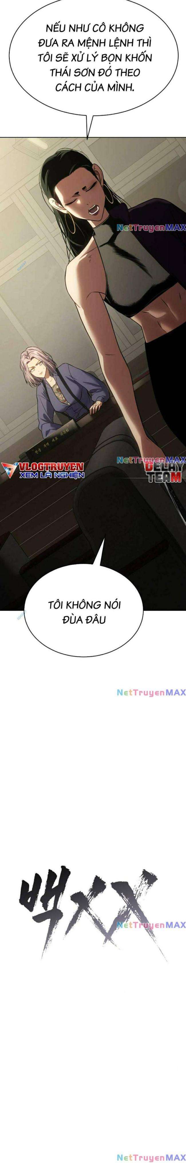 Chương 30 - Trang 8