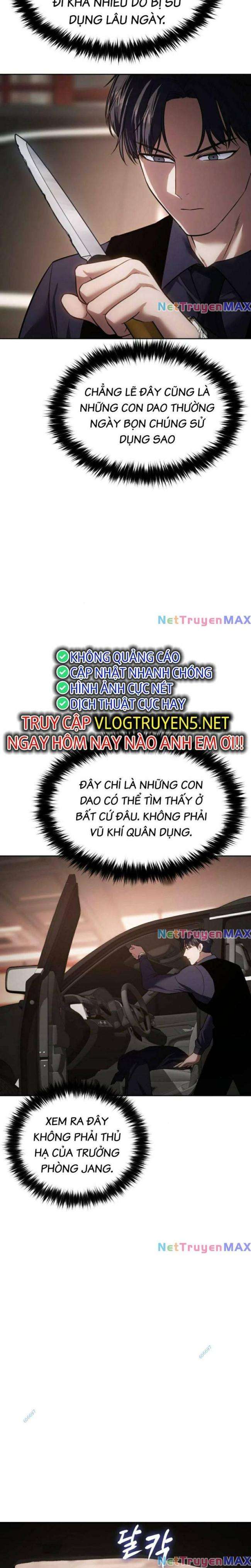 Chương 30 - Trang 10
