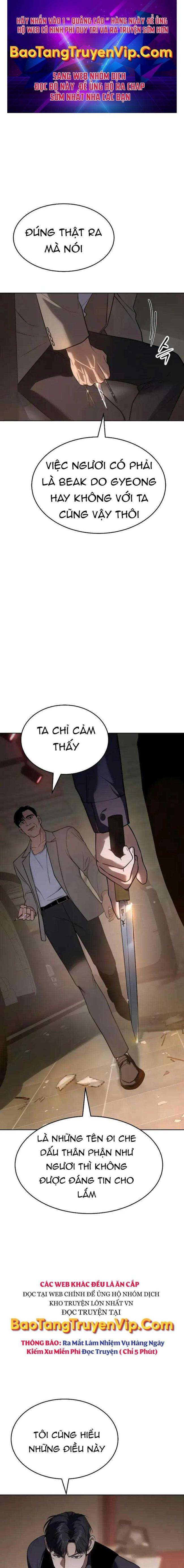 Chương 31 - Trang 1