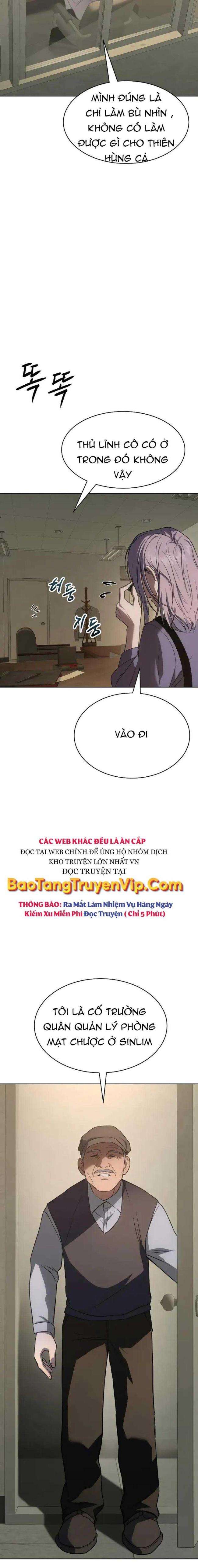 Chương 31 - Trang 24