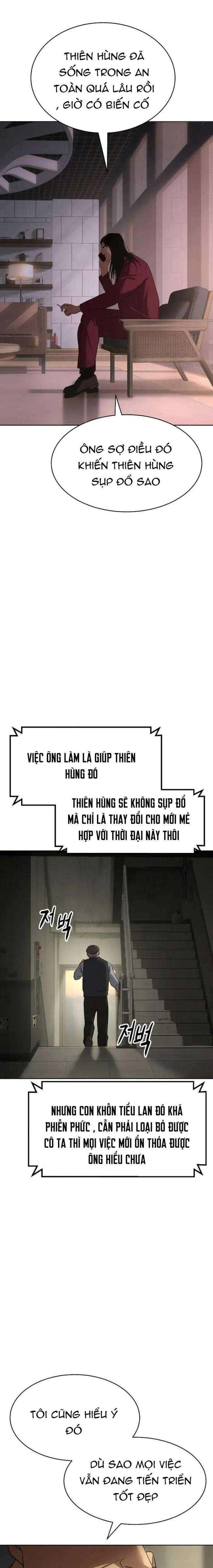 Chương 31 - Trang 32
