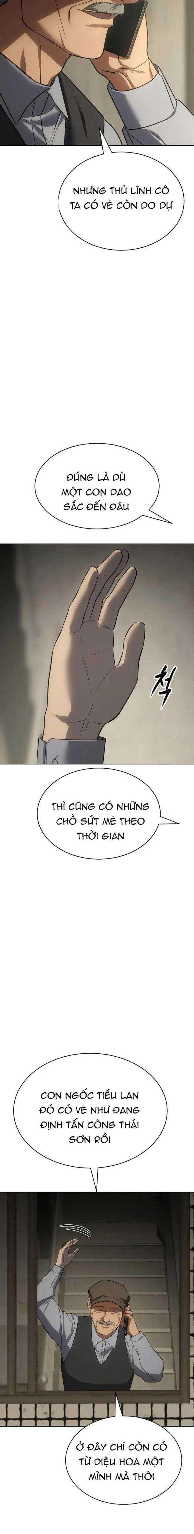 Chương 31 - Trang 33