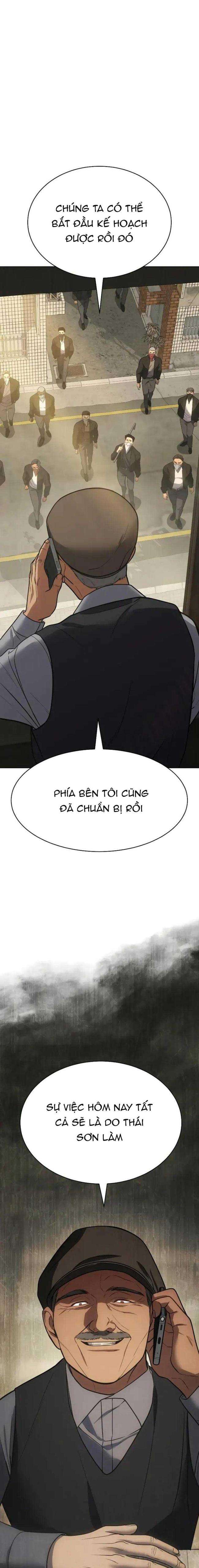 Chương 31 - Trang 34