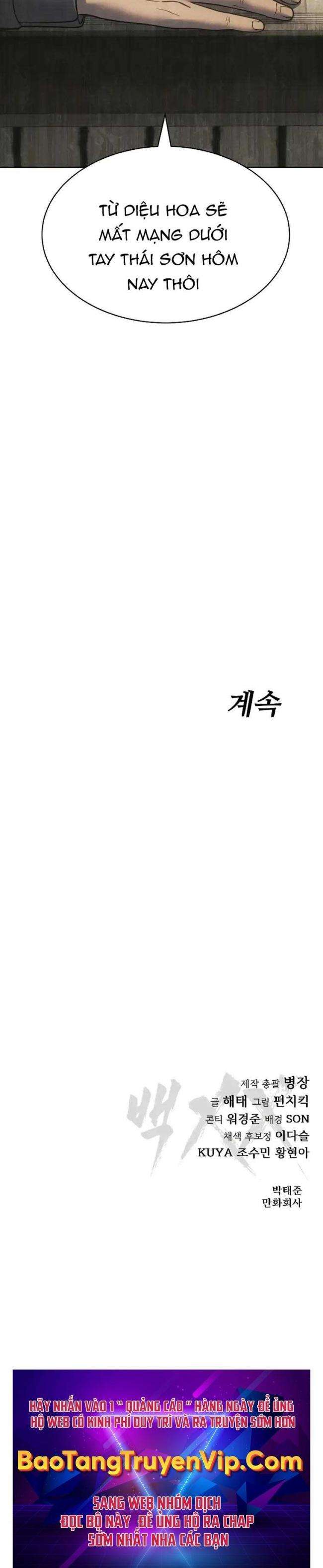Chương 31 - Trang 35
