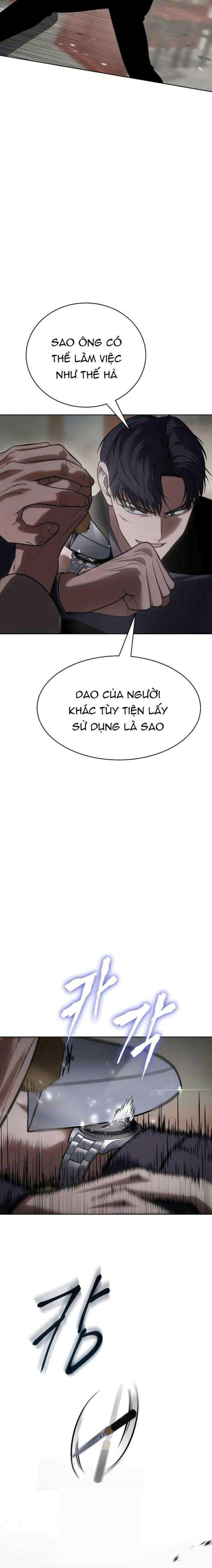 Chương 31 - Trang 7
